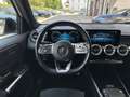 Mercedes-Benz EQB 350 4MATIC AMG-Line Aut. / 7 Sitzer-Neues Service! Weiß - thumbnail 18