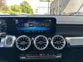 Mercedes-Benz EQB 350 4MATIC AMG-Line Aut. / 7 Sitzer-Neues Service! Weiß - thumbnail 23