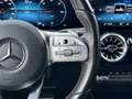 Mercedes-Benz EQB 350 4MATIC AMG-Line Aut. / 7 Sitzer-Neues Service! Weiß - thumbnail 20