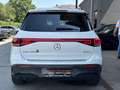 Mercedes-Benz EQB 350 4MATIC AMG-Line Aut. / 7 Sitzer-Neues Service! Weiß - thumbnail 8