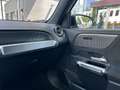 Mercedes-Benz EQB 350 4MATIC AMG-Line Aut. / 7 Sitzer-Neues Service! Weiß - thumbnail 27
