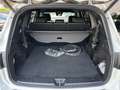 Mercedes-Benz EQB 350 4MATIC AMG-Line Aut. / 7 Sitzer-Neues Service! Weiß - thumbnail 10