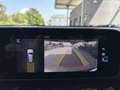 Mercedes-Benz EQB 350 4MATIC AMG-Line Aut. / 7 Sitzer-Neues Service! Weiß - thumbnail 34