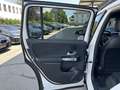 Mercedes-Benz EQB 350 4MATIC AMG-Line Aut. / 7 Sitzer-Neues Service! Weiß - thumbnail 11