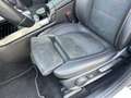 Mercedes-Benz EQB 350 4MATIC AMG-Line Aut. / 7 Sitzer-Neues Service! Weiß - thumbnail 33