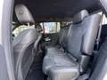 Mercedes-Benz EQB 350 4MATIC AMG-Line Aut. / 7 Sitzer-Neues Service! Weiß - thumbnail 13