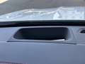 Mercedes-Benz EQB 350 4MATIC AMG-Line Aut. / 7 Sitzer-Neues Service! Weiß - thumbnail 22