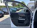 Mercedes-Benz EQB 350 4MATIC AMG-Line Aut. / 7 Sitzer-Neues Service! Weiß - thumbnail 28