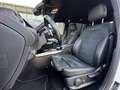 Mercedes-Benz EQB 350 4MATIC AMG-Line Aut. / 7 Sitzer-Neues Service! Weiß - thumbnail 31
