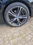 BMW 420 Business Zwart - thumbnail 13