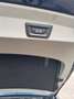 BMW 420 Business Zwart - thumbnail 8