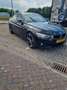 BMW 420 Business Zwart - thumbnail 2