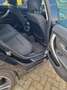 BMW 420 Business Zwart - thumbnail 6