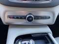 Volvo XC90 (2014----) D5 AWD GEARTRONIC INSCRIPTION Black - thumbnail 21
