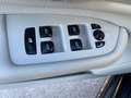 Volvo XC90 (2014----) D5 AWD GEARTRONIC INSCRIPTION Siyah - thumbnail 23