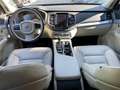 Volvo XC90 (2014----) D5 AWD GEARTRONIC INSCRIPTION crna - thumbnail 12