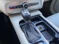 Volvo XC90 (2014----) D5 AWD GEARTRONIC INSCRIPTION Noir - thumbnail 16