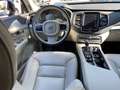 Volvo XC90 (2014----) D5 AWD GEARTRONIC INSCRIPTION Чорний - thumbnail 13