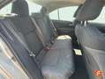Toyota Corolla 140H Active Plus Gris - thumbnail 19