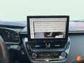 Toyota Corolla 140H Active Plus Gris - thumbnail 17