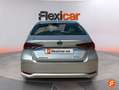Toyota Corolla 140H Active Plus Gris - thumbnail 7