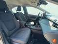 Toyota Corolla 140H Active Plus Gris - thumbnail 18