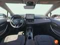 Toyota Corolla 140H Active Plus Gris - thumbnail 20