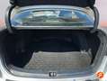 Toyota Corolla 140H Active Plus Gris - thumbnail 11