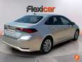 Toyota Corolla 140H Active Plus Gris - thumbnail 8