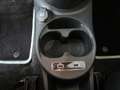 Fiat 500 FireFly Hybrid 70 Lounge Grau - thumbnail 14