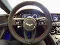 Bentley Continental GT Continental GT Black Edition Rouge - thumbnail 8