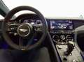 Bentley Continental GT Continental GT Black Edition Rouge - thumbnail 4