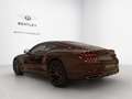 Bentley Continental GT Continental GT Black Edition Rouge - thumbnail 3