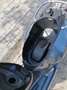 Vespa GTS 125 Azul - thumbnail 6