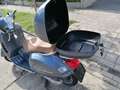 Vespa GTS 125 Azul - thumbnail 5