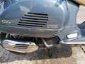 Vespa GTS 125 Azul - thumbnail 9