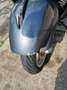 Vespa GTS 125 Azul - thumbnail 7