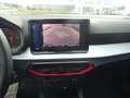 SEAT Ibiza Ibiza 1.0 TSI FR 110PS Navi ACC PDC Kamera Voll-LE Blauw - thumbnail 9
