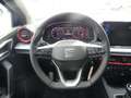 SEAT Ibiza Ibiza 1.0 TSI FR 110PS Navi ACC PDC Kamera Voll-LE Blauw - thumbnail 11