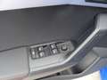 SEAT Ibiza Ibiza 1.0 TSI FR 110PS Navi ACC PDC Kamera Voll-LE Blauw - thumbnail 13