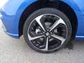 SEAT Ibiza Ibiza 1.0 TSI FR 110PS Navi ACC PDC Kamera Voll-LE Blauw - thumbnail 14