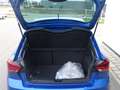 SEAT Ibiza Ibiza 1.0 TSI FR 110PS Navi ACC PDC Kamera Voll-LE Blauw - thumbnail 5