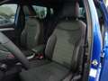 SEAT Ibiza Ibiza 1.0 TSI FR 110PS Navi ACC PDC Kamera Voll-LE Blauw - thumbnail 8