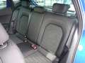 SEAT Ibiza Ibiza 1.0 TSI FR 110PS Navi ACC PDC Kamera Voll-LE Blauw - thumbnail 6