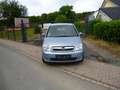 Opel Meriva 1.6 16V Edition Blau - thumbnail 2