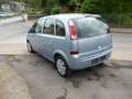 Opel Meriva 1.6 16V Edition Blau - thumbnail 7