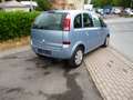 Opel Meriva 1.6 16V Edition Blau - thumbnail 5