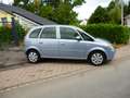 Opel Meriva 1.6 16V Edition Blau - thumbnail 4