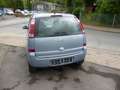 Opel Meriva 1.6 16V Edition Blau - thumbnail 6