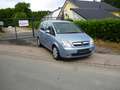 Opel Meriva 1.6 16V Edition Blau - thumbnail 3